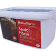 Hilton Herbs Senior Horse image #1