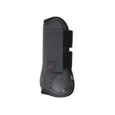 Hy Armoured Guard Pro Reaction Tendon Boot