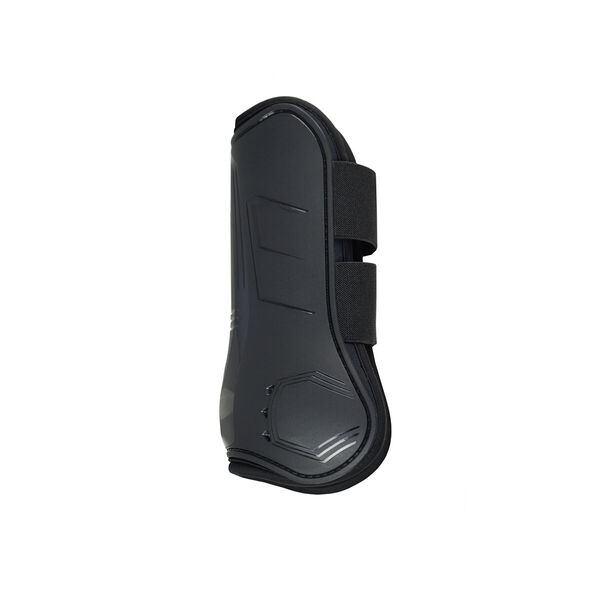 Hy Armoured Guard Pro Reaction Tendon Boot image #2