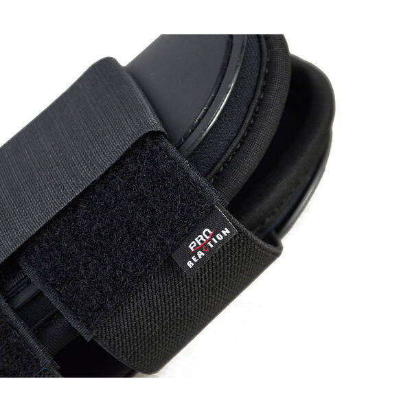 Hy Armoured Guard Pro Reaction Tendon Boot image #3