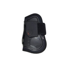 Hy Armoured Guard Pro Reaction Fetlock Boots