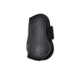 Hy Armoured Guard Pro Reaction Fetlock Boots image #2
