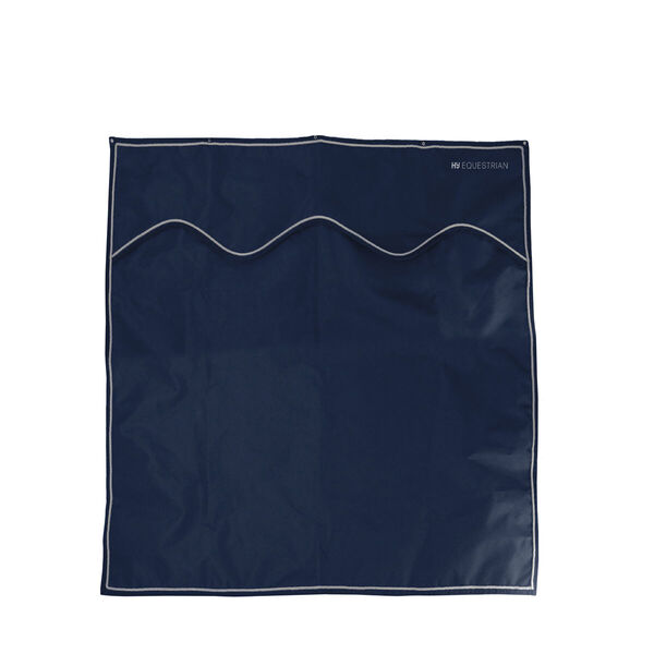 Hy Equestrian Stable Drape image #1