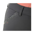 HyFASHION Cottesmore Ladies Breeches