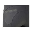 HyFASHION Cottesmore Ladies Breeches