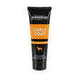 Animology Curly Coat Shampoo
