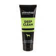 Animology Deep Clean Shampoo