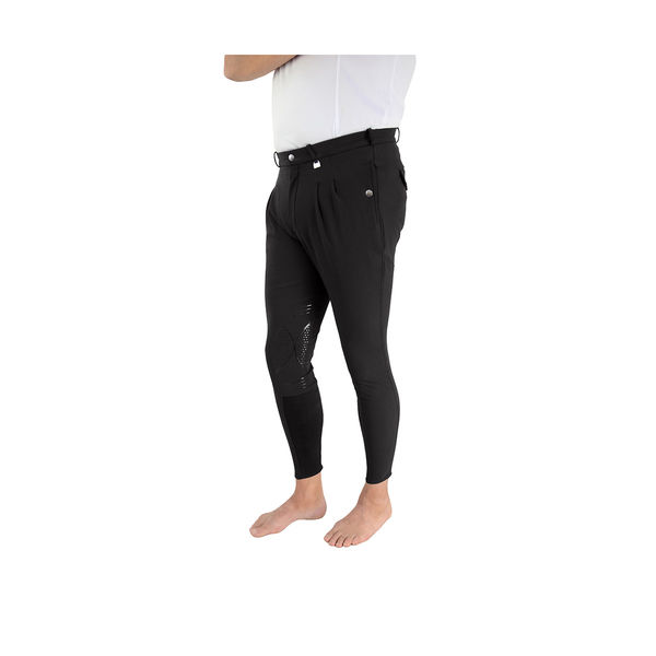 HyPERFORMANCE Harrogate Men's Breeches image #1