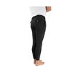 HyPERFORMANCE Harrogate Men's Breeches image #2