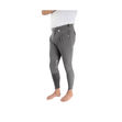 HyPERFORMANCE Harrogate Men's Breeches image #4