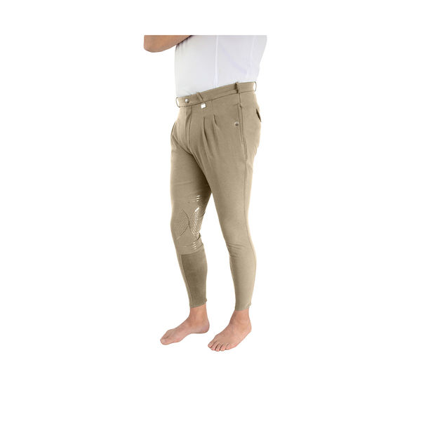 HyPERFORMANCE Harrogate Men's Breeches image #5