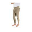 HyPERFORMANCE Harrogate Men's Breeches image #5