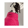 Joules Quilted Dog Coat image #4