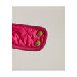 Joules Quilted Dog Coat image #5
