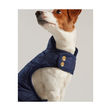 Joules Quilted Dog Coat image #8