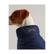 Joules Quilted Dog Coat image #6