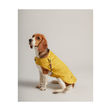 Joules Water Resistant Dog Coat image #1