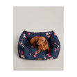 Joules Floral Box Bed image #1