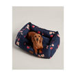 Joules Floral Box Bed image #2