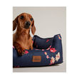 Joules Floral Box Bed image #3