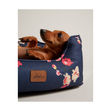 Joules Floral Box Bed image #4