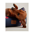 Joules Floral Box Bed image #5