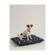 Joules Dog Print Mattress	 image #1