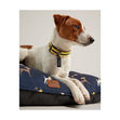 Joules Dog Print Mattress	 image #2