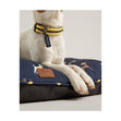 Joules Dog Print Mattress	 image #3