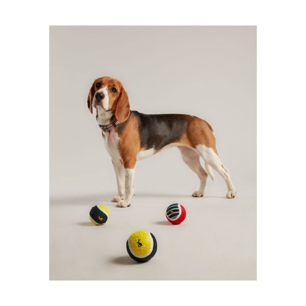 Joules Outdoor Balls image #1