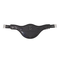 HyCOMFORT Contoured Stud Girth - Long