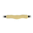 HyCOMFORT Fleece Lined GP/Jumping Contoured Girth image #3