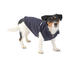 House of Paws Fleece Lined Gilet