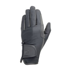 Hy5 Riding Gloves - CHILDREN