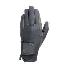Hy5 Riding Gloves - ADULT