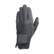 Hy5 Riding Gloves - ADULT image #1