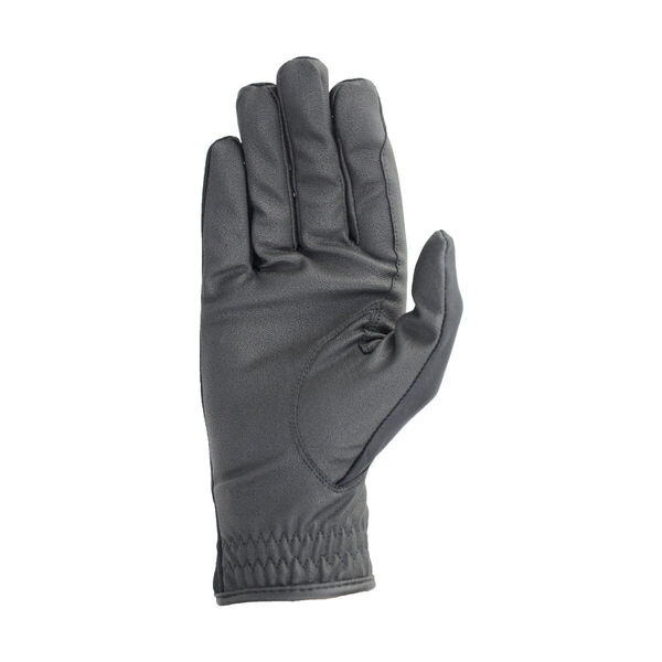 Hy5 Riding Gloves - ADULT image #2
