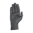 Hy5 Riding Gloves - ADULT image #2