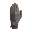 Hy5 Riding Gloves - ADULT image #3