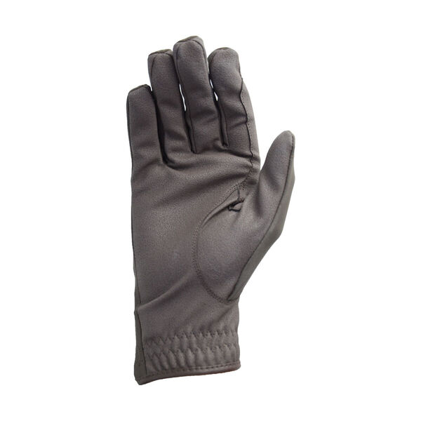 Hy5 Riding Gloves - ADULT image #4