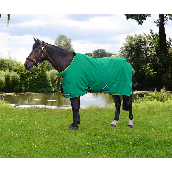 StormX Original 0 Turnout Rug image #2