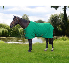StormX Original 0 Turnout Rug