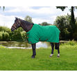 StormX Original 0 Turnout Rug image #2