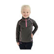 Hy Equestrian Stella Children's Base Layer image #4