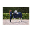 Hy Signature 200g Combi Turnout Rug image #1