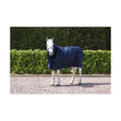 Hy Signature 200g Combi Turnout Rug image #2