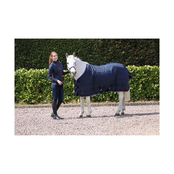 Hy Signature 100g Stable Rug image #1