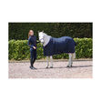 Hy Signature 100g Stable Rug image #1