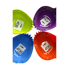 SKUP Feed Scoop in Multiple Colours