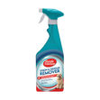 Simple Solution Stain & Odour Remover for Dogs image #1